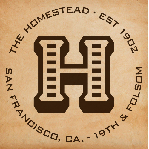 Homestead Staff Relief Profile