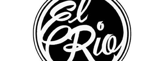 El Rio Header