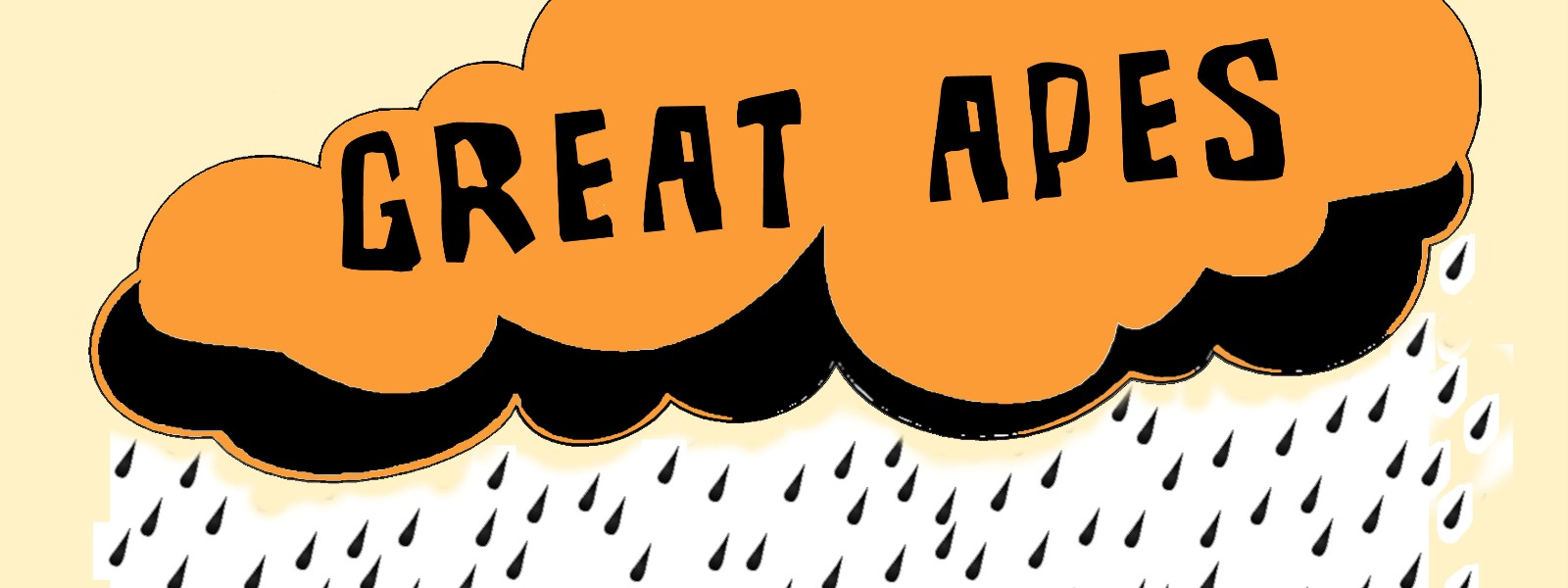 Great Apes Header